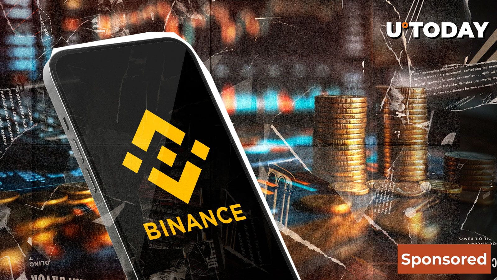 Binance acaba de eliminar 11 pares ¿Está afectando su tokens?