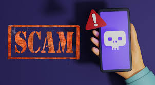 Lo que hay que saber sobre las criptomonedas y las estafas